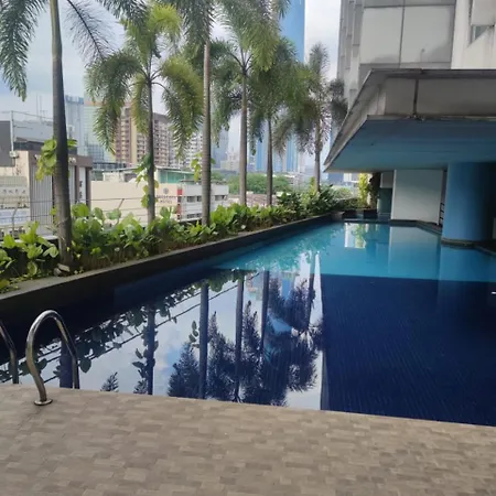 Taragon Standard Homestay